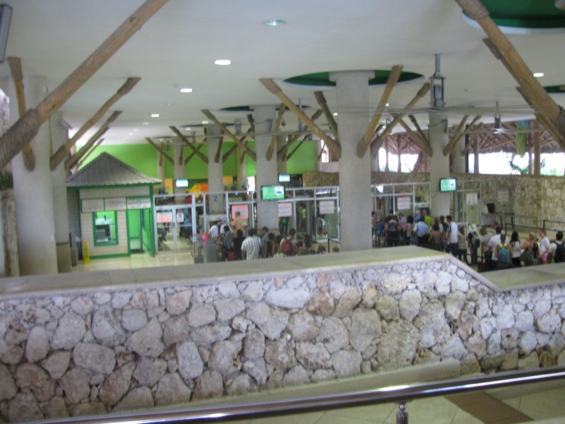 Dominican Republic 661.jpg